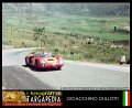 182 Alfa Romeo 33.2 G.Baghetti - G.Biscaldi (11)